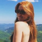 PRISCILLA ROMANO - @priiscilla.r - Instagram