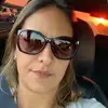 Priscilla Romano - @meupijamaonline - TikTok