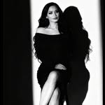 Priscilla Wong Romano - @iam.prichy.belle - Instagram