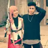 🎁 SYLVIA - @priscilla.ross - TikTok