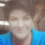 PillaRoss - @priscilla.rossouw - Instagram