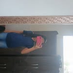 @pri_10 - @priscillarossidossantos - Instagram