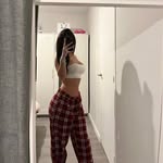 Priscilla❤️ - @priscilla.rossinii - Instagram