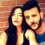 Priscilla - @priscillaross888 - Instagram