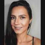 Priscilla - @priscilla_rossoni - Instagram
