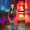 Priscilla D. Ross - @cillaross1988 - TikTok