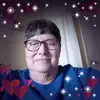 Priscilla Ross699 - @priscillaross699 - TikTok