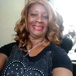 Priscilla Ross - @priscilla.ross.96 - Instagram