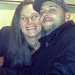 Priscilla Ross - @priscillaross4268 - Instagram