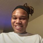 Priscilla Ross - @priscillaross149 - Instagram