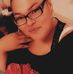 Priscilla Ross - Facebook