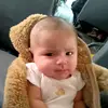 Priscilla Ross - @carlin.ross2 - TikTok