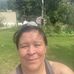 Priscilla Ross - Facebook