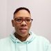 Priscilla Ross - Facebook