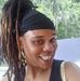 Priscilla Ross - Facebook