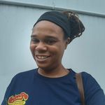 Priscilla Ross - @priscilla.ross.7946 - Instagram
