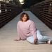 Priscilla Ross - Facebook