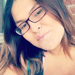 Priscilla Ross - @priscillaross2016 - Instagram