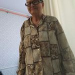 Priscilla Ross - @priscillaross55 - Instagram