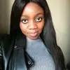 Priscilla Ross - @priscillaross0 - TikTok
