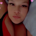 Priscilla Ross - @priscillaross0728 - Instagram