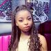 Priscilla Ross - Facebook