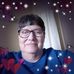 Priscilla Ross - Facebook