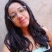 Priscilla Ross - Facebook