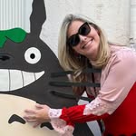 Priscilla Ross Smith - @cillailla - Instagram
