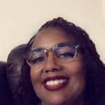 Priscilla Ross Stone - @pross485 - Instagram