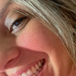 Priscilla Rosset - @priscillarosset - Instagram