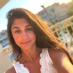 Priscilla Rosset Morand - @priscilla.rosset.morand - Instagram