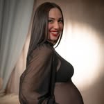 Priscilla Rossetti - @priscilla_rossetti - Instagram