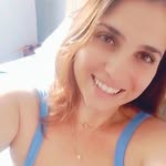 Priscilla Rossi - @priscillarossi_ - Instagram