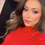 Priscilla Rossi - @priscillaorossi - Instagram