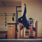 Priscilla Rossi | Fisioterapia - @fisio_priscillarossi - Instagram