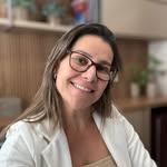 Priscilla Rossi Baleeiro - @drapriscilla.rossi.baleeiro - Instagram