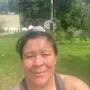 priscillaross55 - @priscillaross55 - TikTok