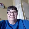 priscillaross76 - @priscillaross76 - TikTok