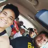 priscillaross84 - @priscillaross84 - TikTok