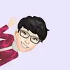 priscillaross85 - @priscillaross85 - TikTok