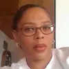 PriscillaRoss - @priscillaross7 - TikTok