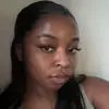 priscillarossx - @priscillaxross - TikTok