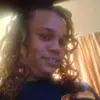 weezy - @priscillaross429 - TikTok