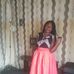 Princilla Rodney - Facebook
