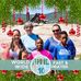 Priscilla Montagna Rowley - Facebook
