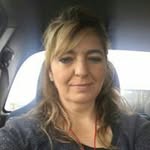 Priscilla Rowlett - @priscillarowlett - Instagram