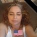Priscilla Rowlett - Facebook
