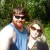 Priscilla Rowley - Facebook