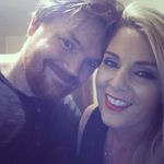 Priscilla Rowley - @cildi81 - Instagram